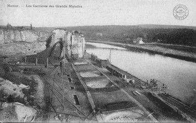 NAMUR LES CARRIERES DES GRANDS MALADES.jpg